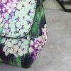 Dolce & Gabban Leather Print. Can be carried by strap or as a bag. Every time it is presented, there are always endless surprises of luxury.-25cm