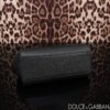 Dolce & Gabban Sicily 100% Original Replica! A masterpiece of the brand.-20cm  black