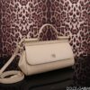 Dolce & Gabban Sicily 100% Original Replica! A masterpiece of the brand.-29cm  Gray