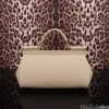 Dolce & Gabban Sicily 100% Original Replica! A masterpiece of the brand.-29cm  Gray