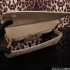 Dolce & Gabban Sicily 100% Original Replica! A masterpiece of the brand.-29cm  Gray