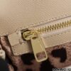 Dolce & Gabban Sicily 100% Original Replica! A masterpiece of the brand.-29cm  Gray