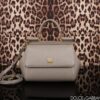 Dolce & Gabban Sicily 100% Original Replica! A masterpiece of the brand.-20cm   gay