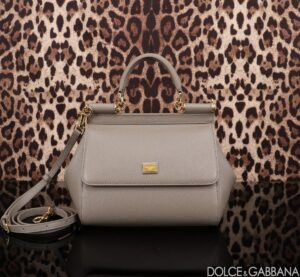 Dolce & Gabban Sicily 100% Original Replica! A masterpiece of the brand.-20cm   gay