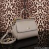 Dolce & Gabban Sicily 100% Original Replica! A masterpiece of the brand.-20cm   gay