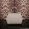 Dolce & Gabban Sicily 100% Original Replica! A masterpiece of the brand.-20cm   gay