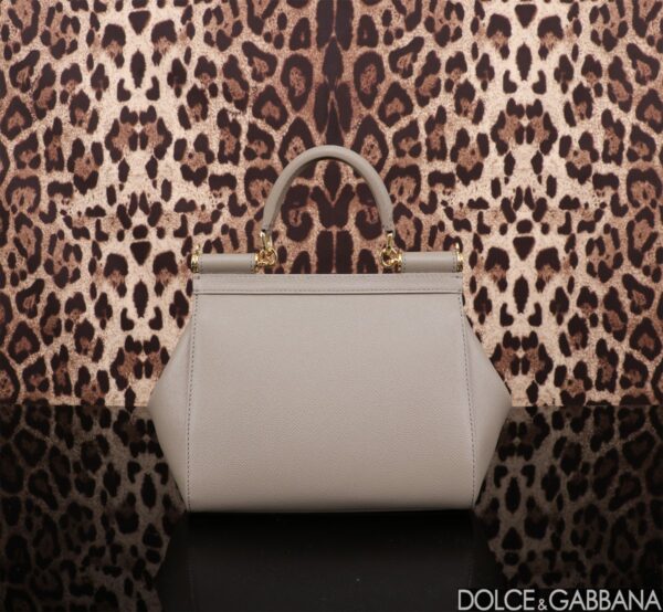 Dolce & Gabban Sicily 100% Original Replica! A masterpiece of the brand.-20cm   gay