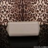 Dolce & Gabban Sicily 100% Original Replica! A masterpiece of the brand.-20cm   gay