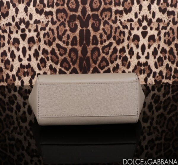 Dolce & Gabban Sicily 100% Original Replica! A masterpiece of the brand.-20cm   gay