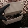 Dolce & Gabban Sicily 100% Original Replica! A masterpiece of the brand.-20cm   gay