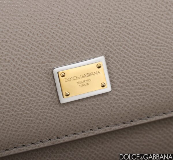 Dolce & Gabban Sicily 100% Original Replica! A masterpiece of the brand.-20cm   gay