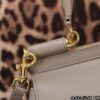 Dolce & Gabban Sicily 100% Original Replica! A masterpiece of the brand.-20cm   gay