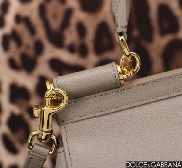 Dolce & Gabban Sicily 100% Original Replica! A masterpiece of the brand.-20cm   gay