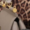 Dolce & Gabban Sicily 100% Original Replica! A masterpiece of the brand.-20cm   gay