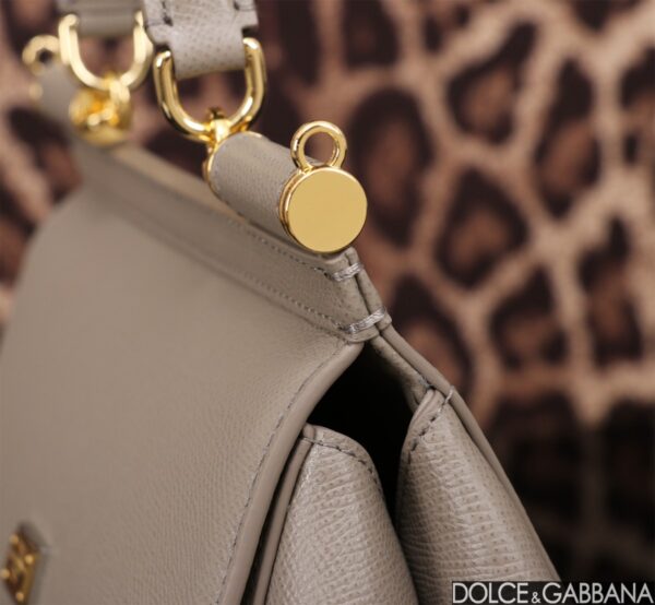 Dolce & Gabban Sicily 100% Original Replica! A masterpiece of the brand.-20cm   gay