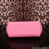 Dolce & Gabban Sicily 100% Original Replica! A masterpiece of the brand.-20cm pink