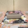 Dolce & Gabban Sicily 100% Original Replica! A masterpiece of the brand.-18cm gray