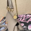 Dolce & Gabban Sicily 100% Original Replica! A masterpiece of the brand.-18cm gray