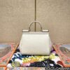 Dolce & Gabban Sicily 100% Original Replica! A masterpiece of the brand.-20cm white