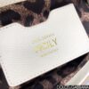 Dolce & Gabban Sicily 100% Original Replica! A masterpiece of the brand.-20cm white