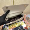 Dolce & Gabban Sicily 100% Original Replica! A masterpiece of the brand.-25cm White