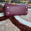 Dolce & Gabban Sicily 100% Original Replica! A masterpiece of the brand.-25cm purple