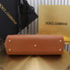 Dolce & Gabban Sicily 100% Original Replica! A masterpiece of the brand.-29cm  Yellow
