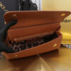 Dolce & Gabban Sicily 100% Original Replica! A masterpiece of the brand.-29cm  Yellow