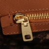 Dolce & Gabban Sicily 100% Original Replica! A masterpiece of the brand.-29cm  Yellow