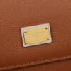 Dolce & Gabban Sicily 100% Original Replica! A masterpiece of the brand.-29cm  Yellow