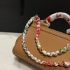 Dolce & Gabban Sicily 100% Original Replica! A masterpiece of the brand.-18cm Yellow with original box