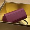 Dolce & Gabban Sicily 100% Original Replica! A masterpiece of the brand-Red-20cm  with original box