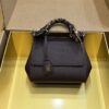 Dolce & Gabban Sicily 100% Original Replica! A masterpiece of the brand-Brown-20cm  with original box