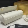 Dolce & Gabban Sicily 100% Original Replica! A masterpiece of the brand.-18cm White with original box