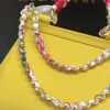 Dolce & Gabban Sicily 100% Original Replica! A masterpiece of the brand-Yellow-20cm  with original box
