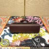 Dolce & Gabban Sicily 100% Original Replica! A masterpiece of the brand.-18cm brown