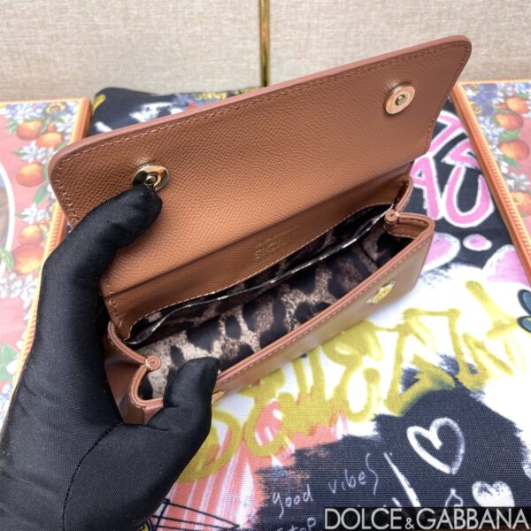 img_df88af16_20230917_a1694946069959_1050.jpg Dolce & Gabban Sicily 100% Original Replica! A masterpiece of the brand.-18cm yellow