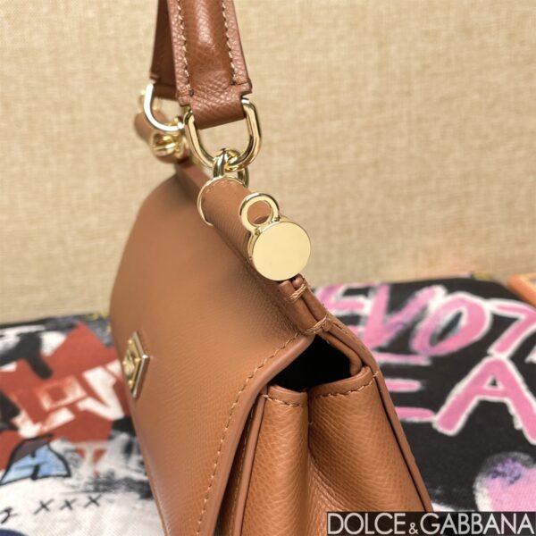 img_df88af16_20230917_a1694946070327_2503.jpg Dolce & Gabban Sicily 100% Original Replica! A masterpiece of the brand.-18cm yellow