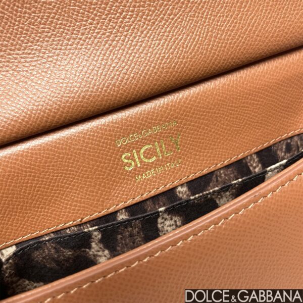 img_df88af16_20230917_a1694946070463_7601.jpg Dolce & Gabban Sicily 100% Original Replica! A masterpiece of the brand.-18cm yellow