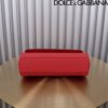 Dolce & Gabban Sicily 100% Original Replica! A masterpiece of the brand.-18cm   red