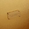 New💥 Dolce & Gabban Logo box - Small box-Gold-20cm with original box