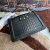 Dolce & Gabban  a Baroque-style Amore-Black-27cm  free shipping