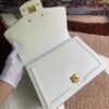 Dolce & Gabban  a Baroque-style Amore-White-27cm free shipping