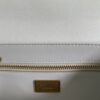 Dolce & Gabban  a Baroque-style Amore-White-27cm free shipping