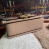 Dolce & Gabban  a Baroque-style Amore-Gray-27cm free shipping