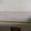 Dolce & Gabban  a Baroque-style Amore-Gray-27cm free shipping