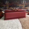 Dolce & Gabban  a Baroque-style Amore-Red-27cm free shipping