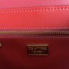 Dolce & Gabban  a Baroque-style Amore-Red-27cm free shipping