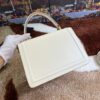 Dolce & Gabban  a Baroque-style -White 24cm free shipping