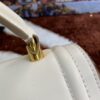 Dolce & Gabban  a Baroque-style -White 24cm free shipping